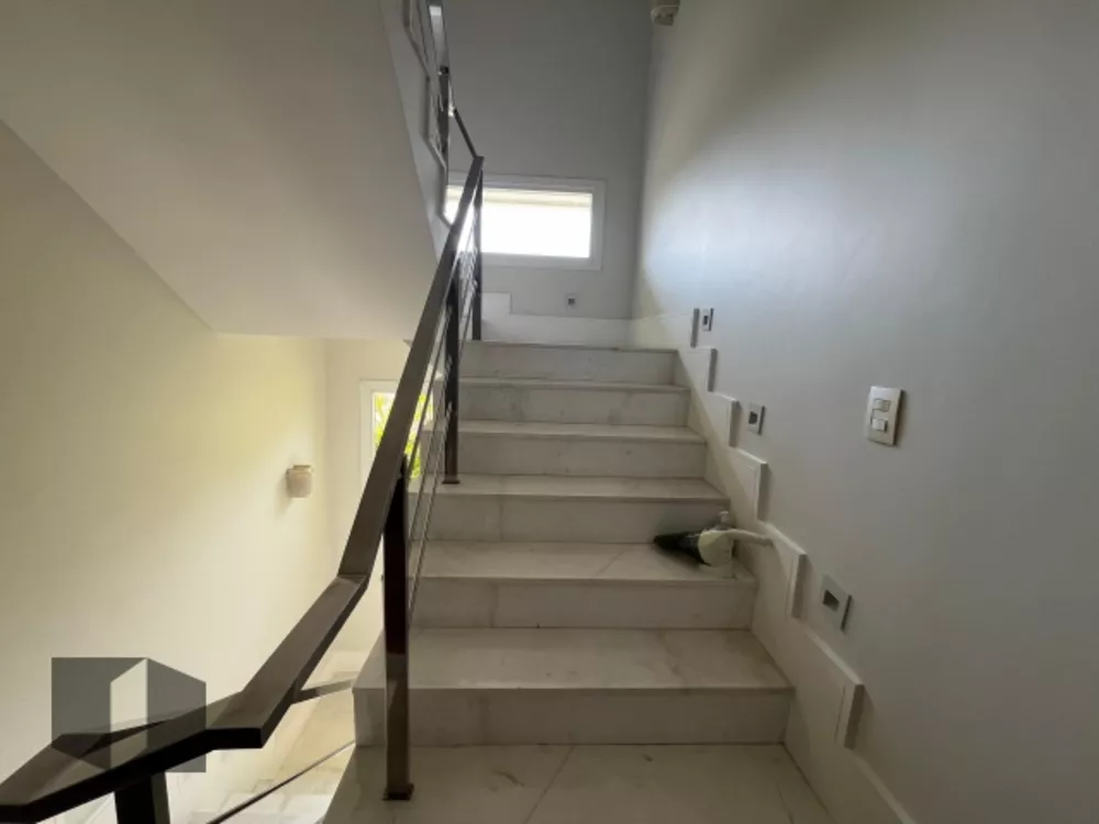 Casa de Condomínio, 5 quartos - Foto 41