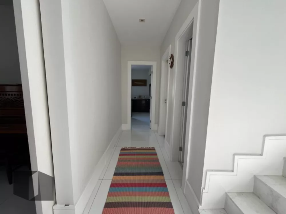 Casa de Condomínio, 5 quartos - Foto 18