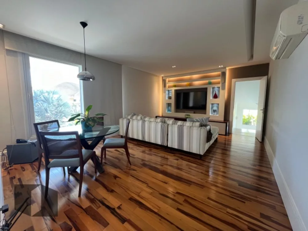 Casa de Condomínio, 5 quartos - Foto 22