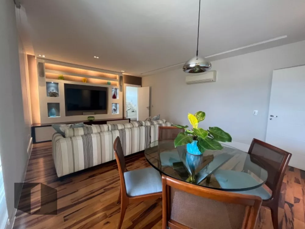 Casa de Condomínio, 5 quartos - Foto 23