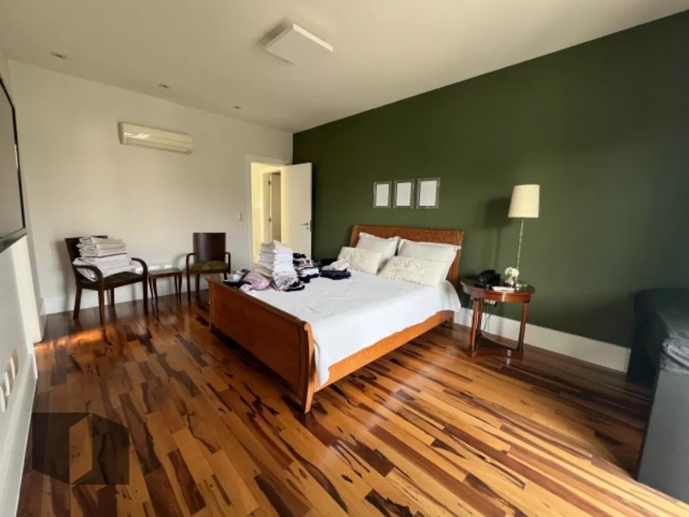 Casa de Condomínio, 5 quartos - Foto 24