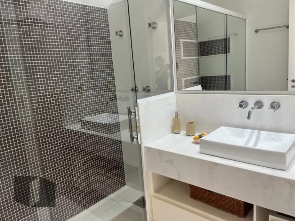Casa de Condomínio, 5 quartos - Foto 44