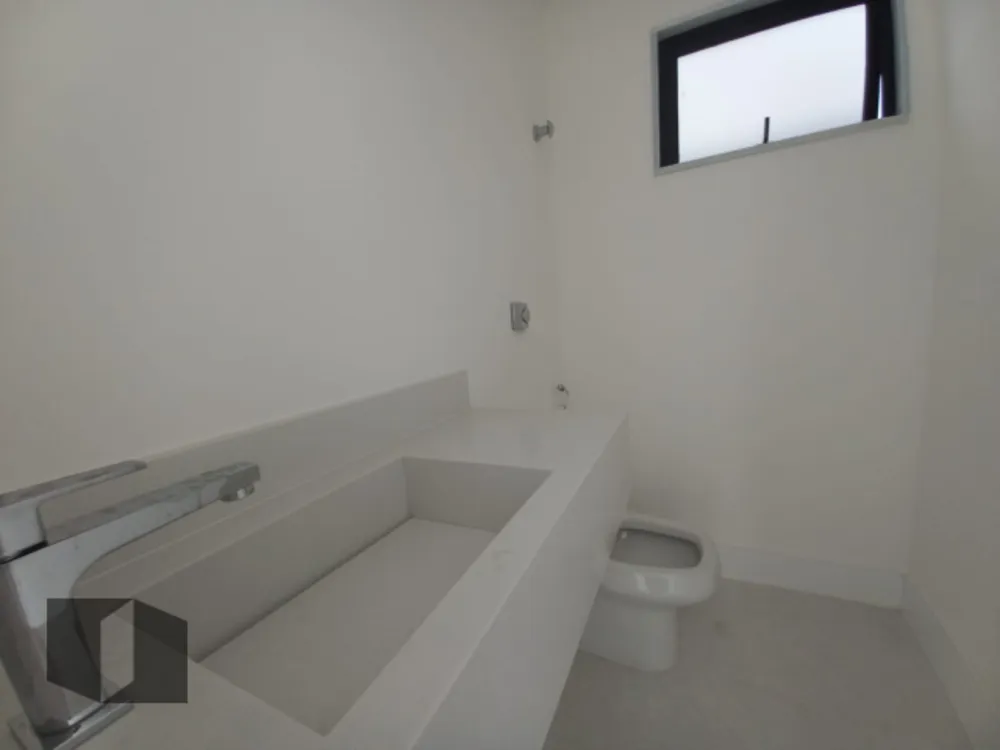 Casa de Condomínio, 4 quartos - Foto 9