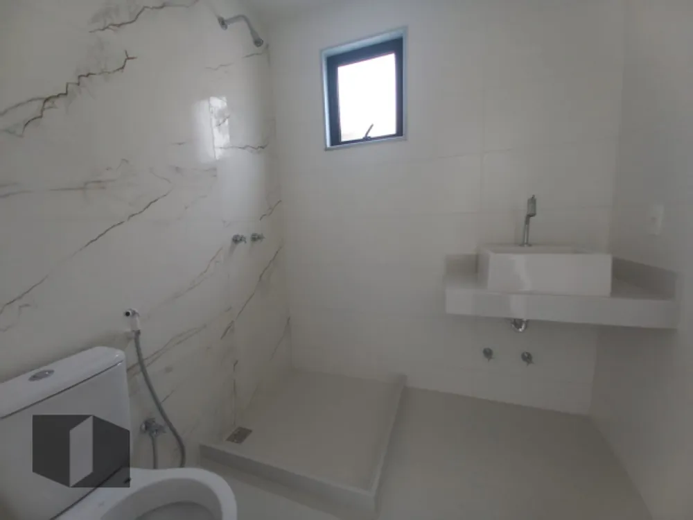 Casa de Condomínio, 4 quartos - Foto 18