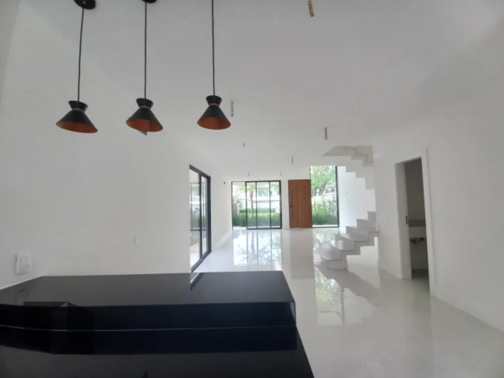 Casa de Condomínio, 4 quartos - Foto 21