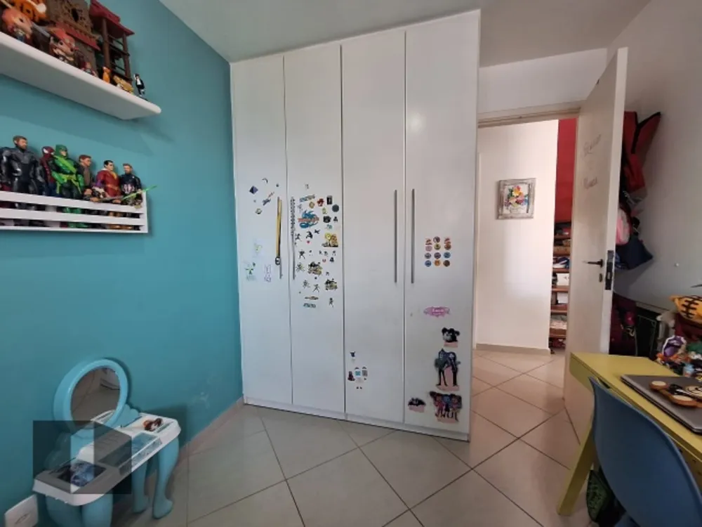 Cobertura, 2 quartos, 120 m² - Foto 12