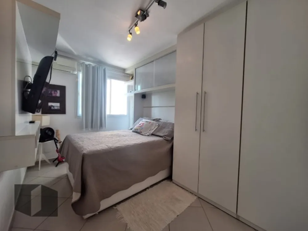 Cobertura, 2 quartos, 120 m² - Foto 9