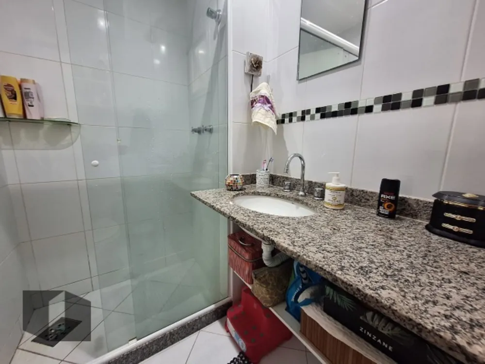 Cobertura, 2 quartos, 120 m² - Foto 14