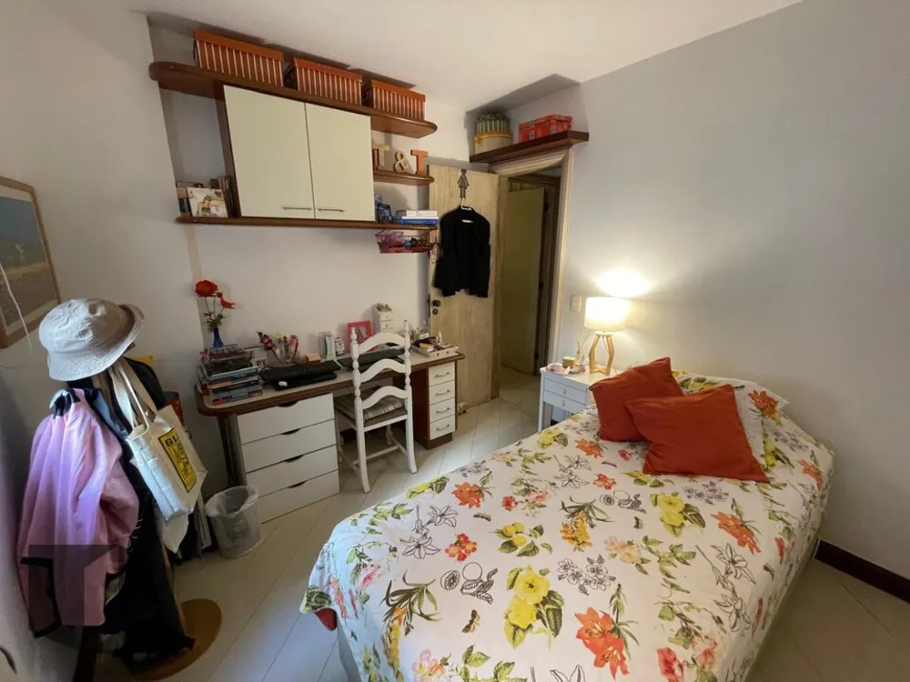 Apartamento, 3 quartos, 146 m² - Foto 18