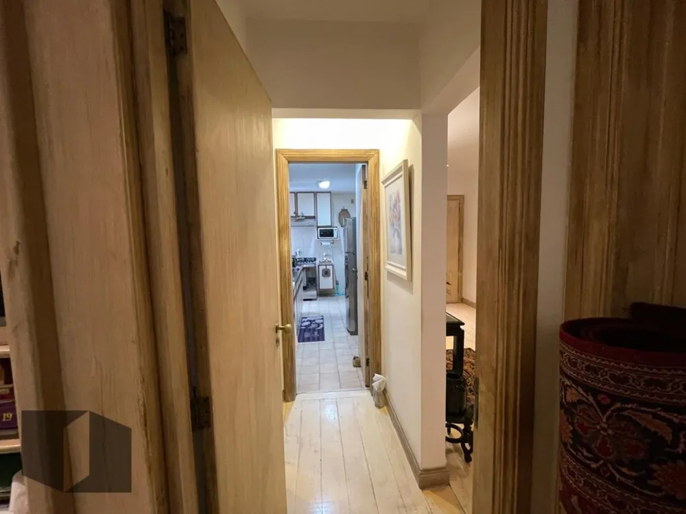 Apartamento, 3 quartos, 146 m² - Foto 22