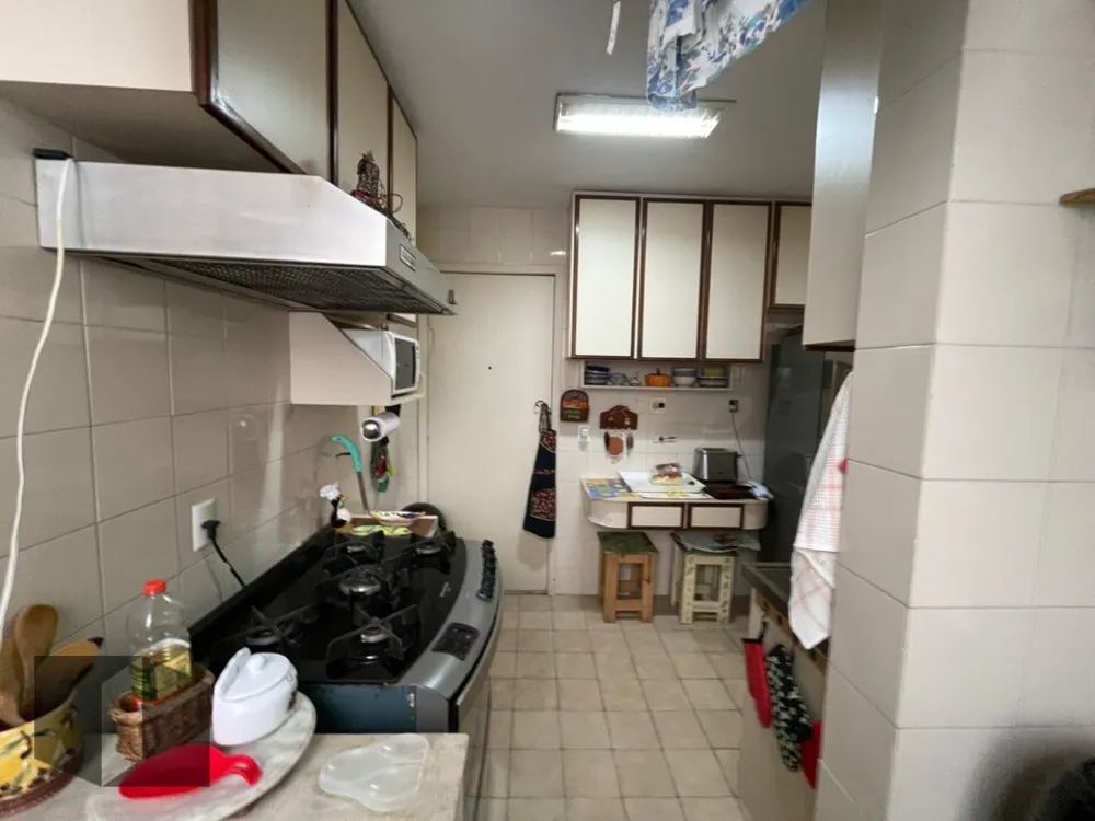 Apartamento, 3 quartos, 146 m² - Foto 27