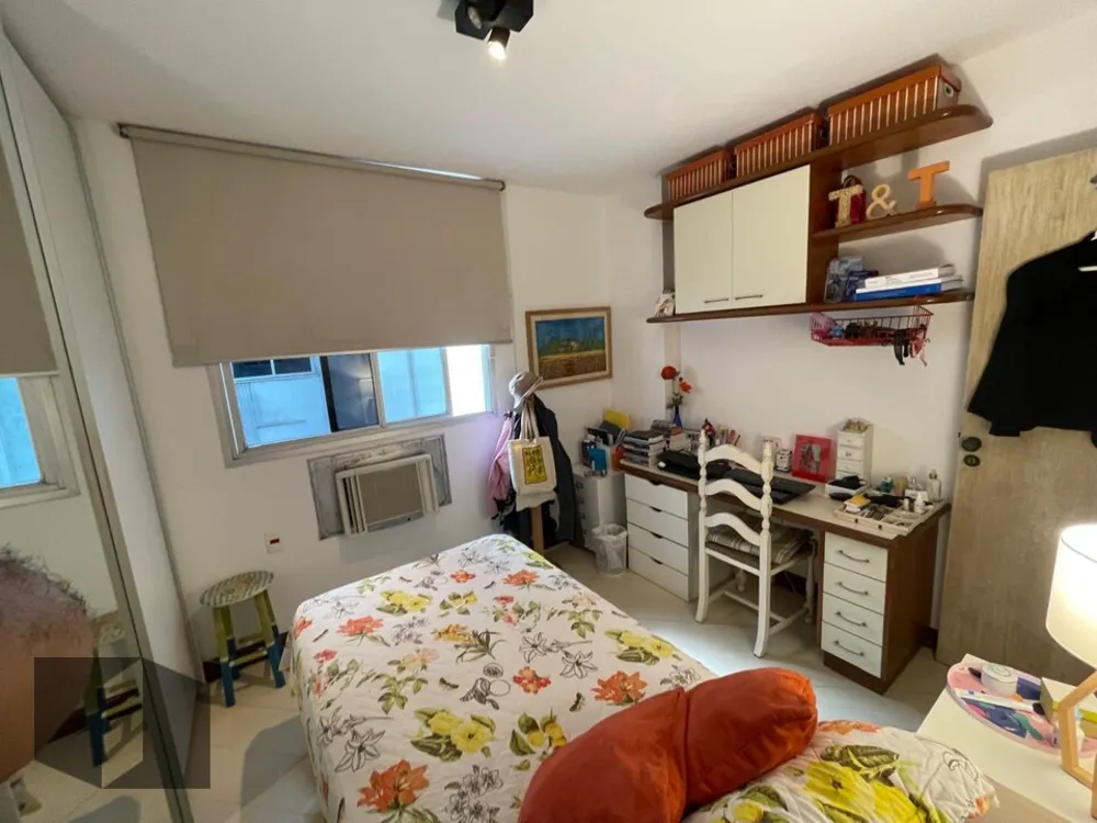 Apartamento, 3 quartos, 146 m² - Foto 19