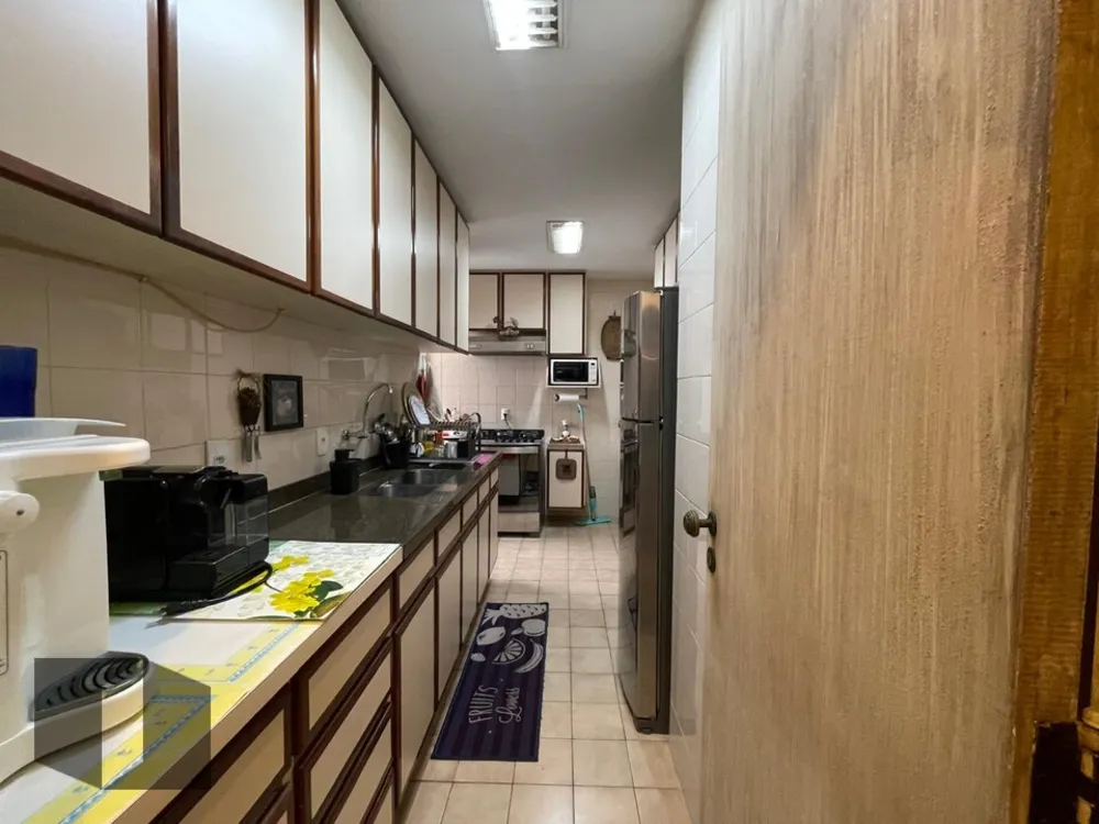 Apartamento, 3 quartos, 146 m² - Foto 25
