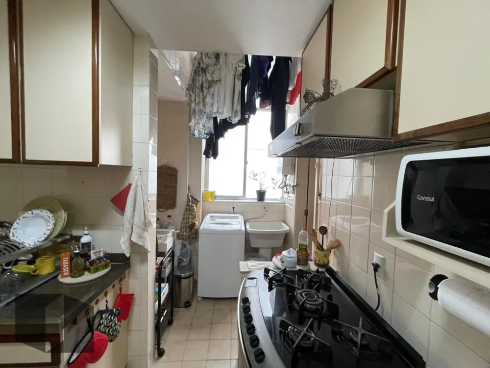 Apartamento, 3 quartos, 146 m² - Foto 24