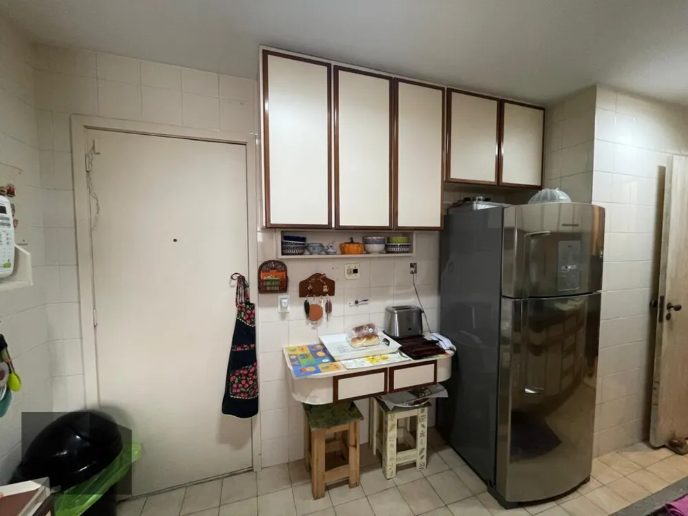 Apartamento, 3 quartos, 146 m² - Foto 28