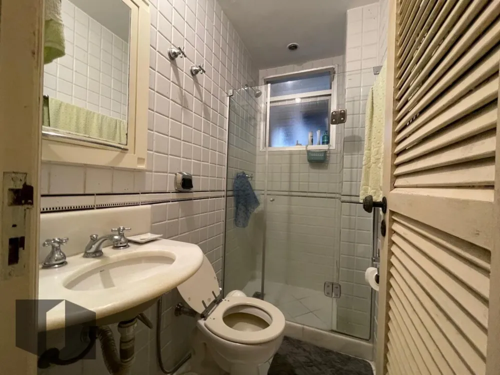 Apartamento, 3 quartos, 146 m² - Foto 21