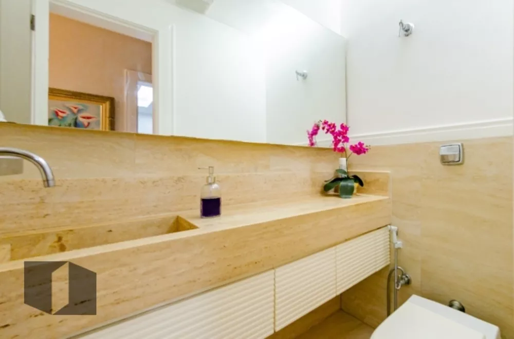 Casa de Condomínio, 5 quartos - Foto 7