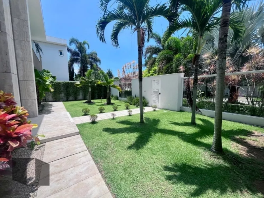 Casa de Condomínio, 5 quartos - Foto 61