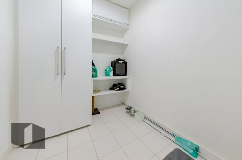 Casa de Condomínio, 5 quartos - Foto 47