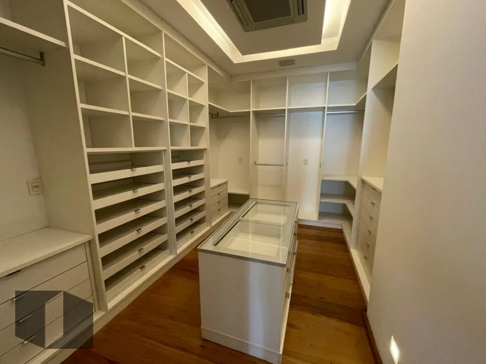 Cobertura, 4 quartos, 583 m² - Foto 14