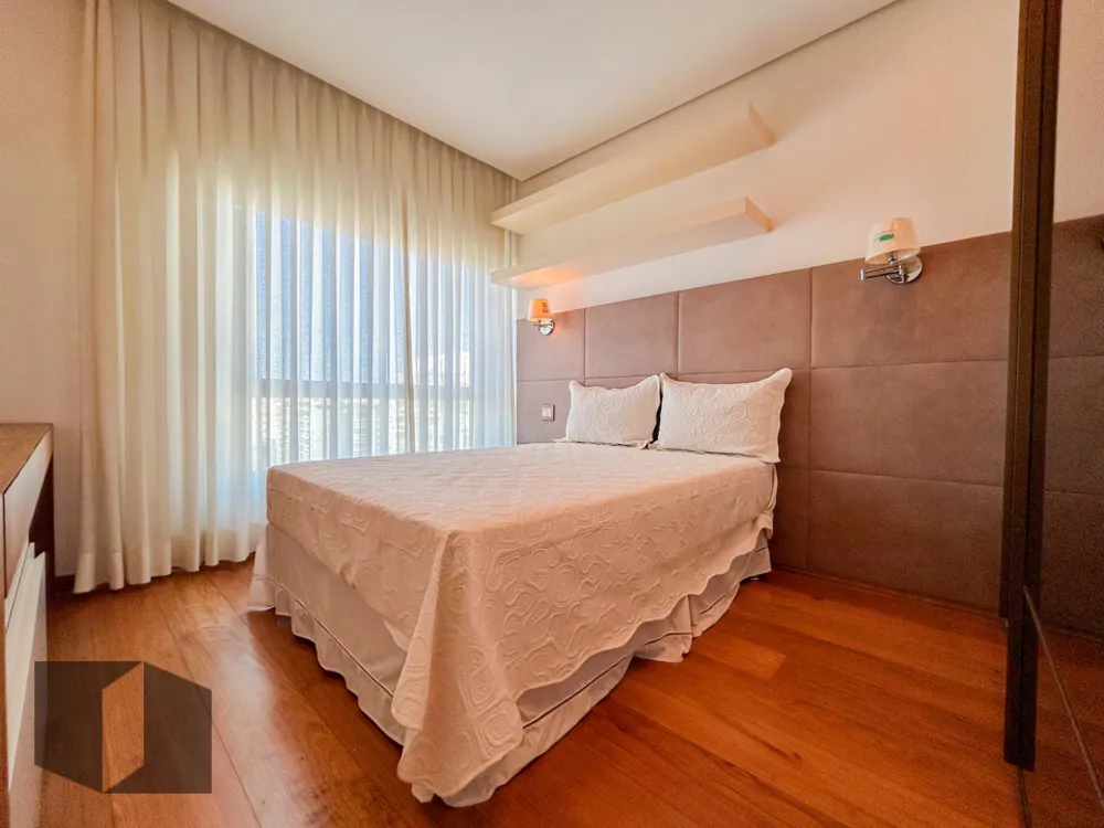 Cobertura, 4 quartos, 583 m² - Foto 66