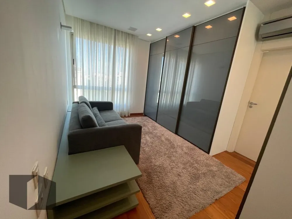 Cobertura, 4 quartos, 583 m² - Foto 24