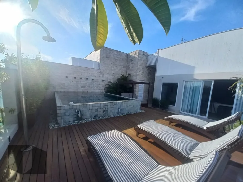 Cobertura, 4 quartos, 583 m² - Foto 12