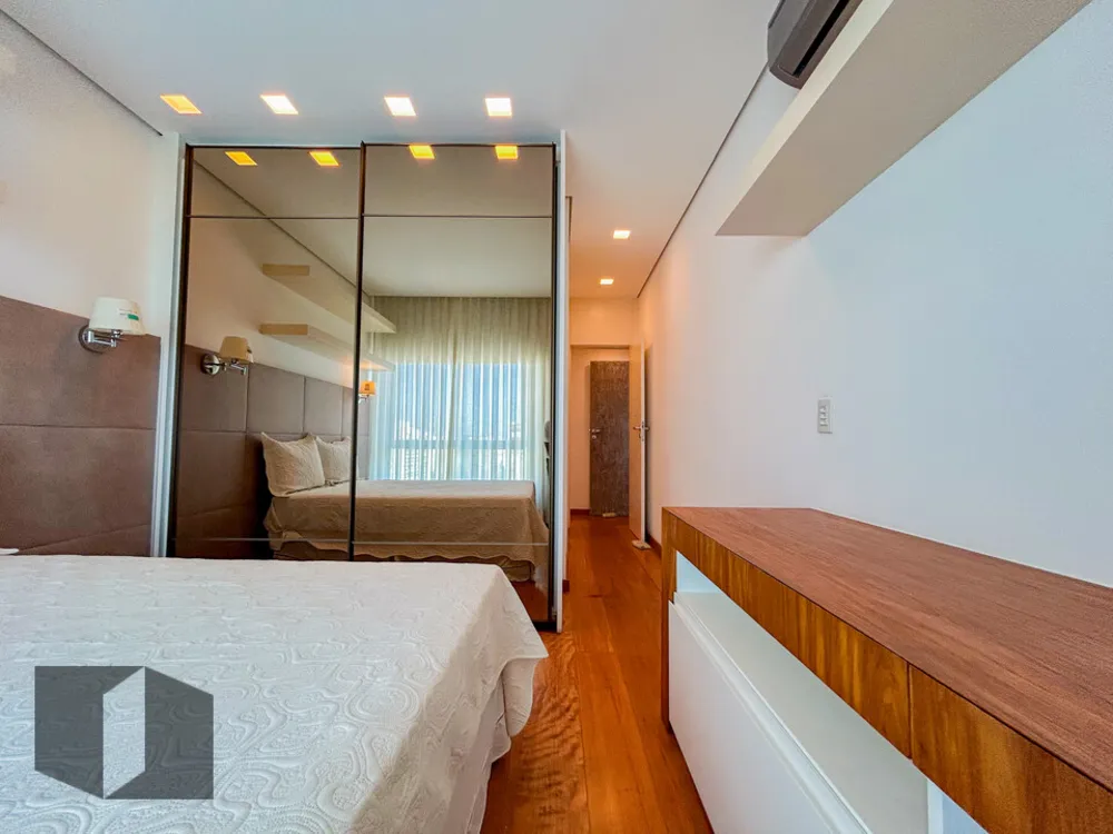 Cobertura, 4 quartos, 583 m² - Foto 67