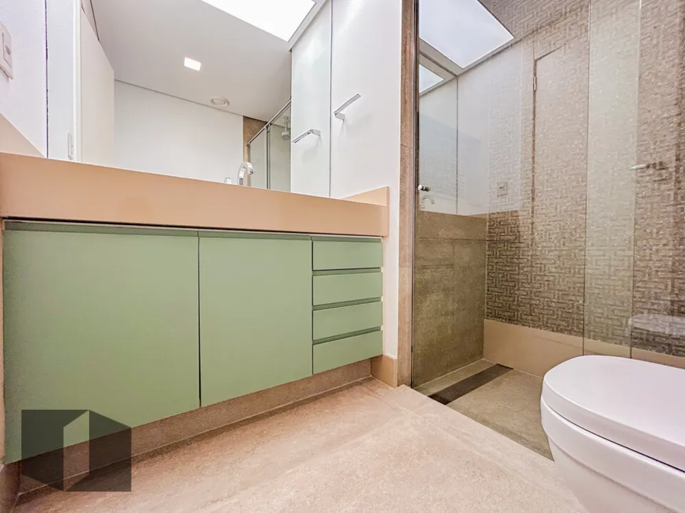 Cobertura, 4 quartos, 583 m² - Foto 69