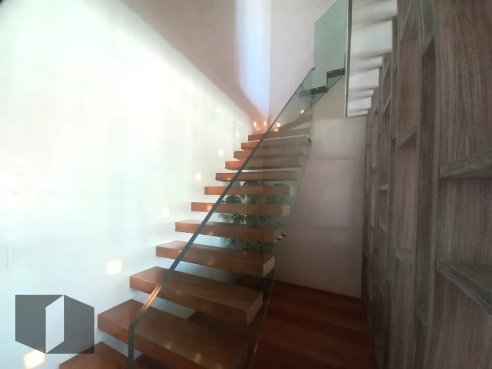 Cobertura, 4 quartos, 583 m² - Foto 15