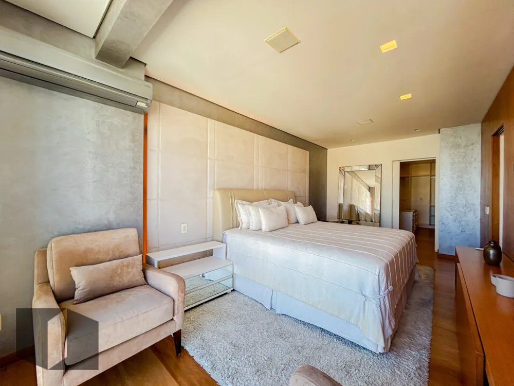 Cobertura, 4 quartos, 583 m² - Foto 99