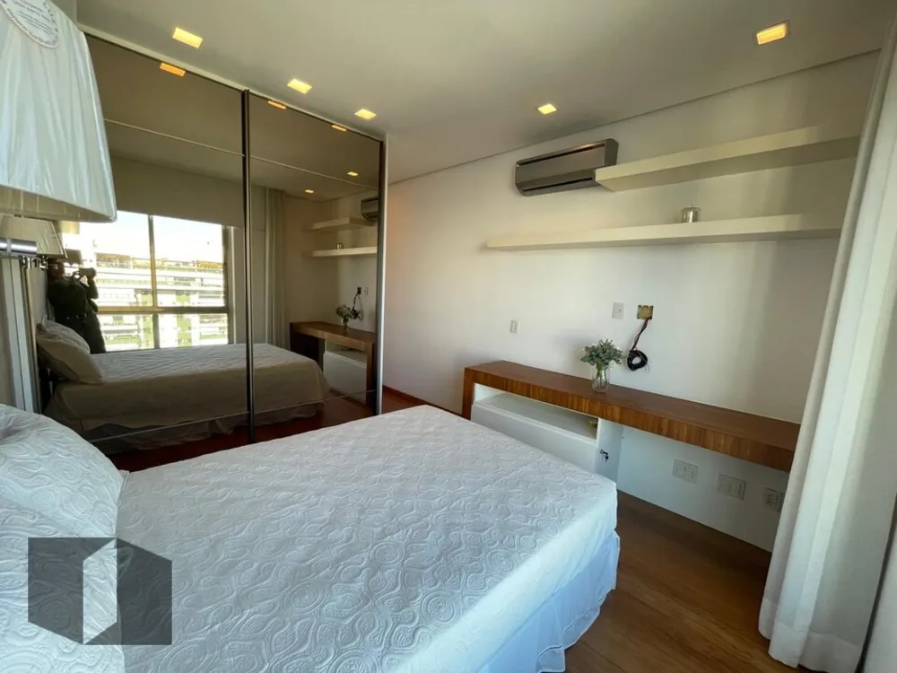 Cobertura, 4 quartos, 583 m² - Foto 7