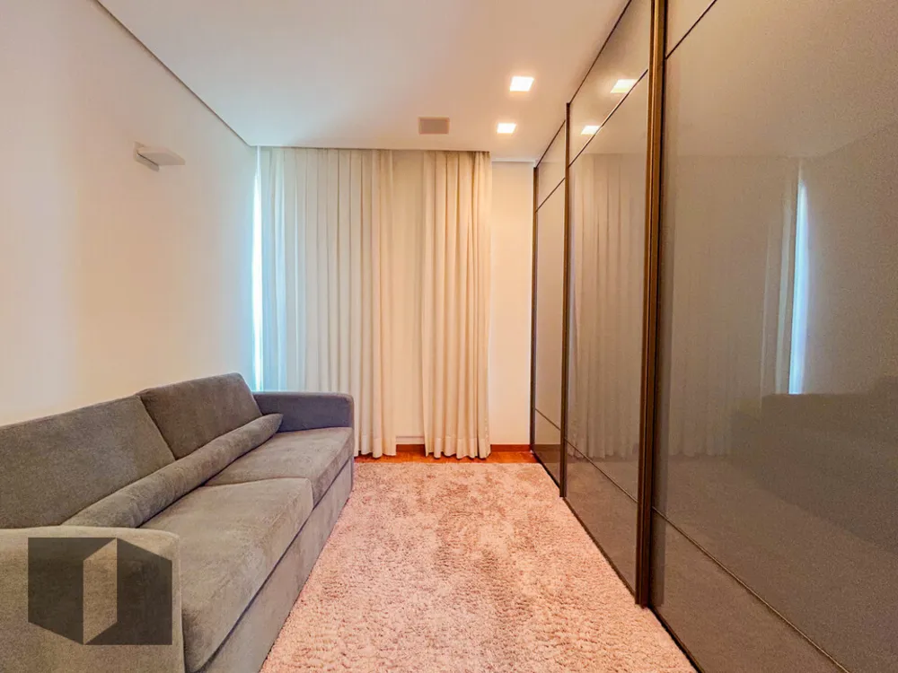 Cobertura, 4 quartos, 583 m² - Foto 78