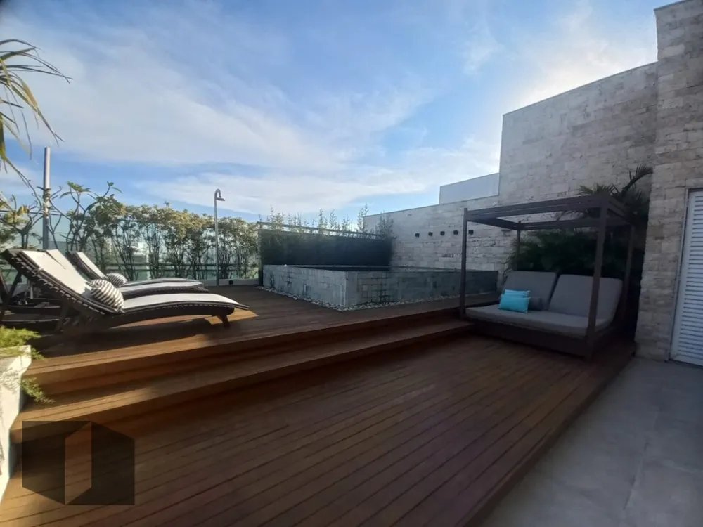 Cobertura, 4 quartos, 583 m² - Foto 27