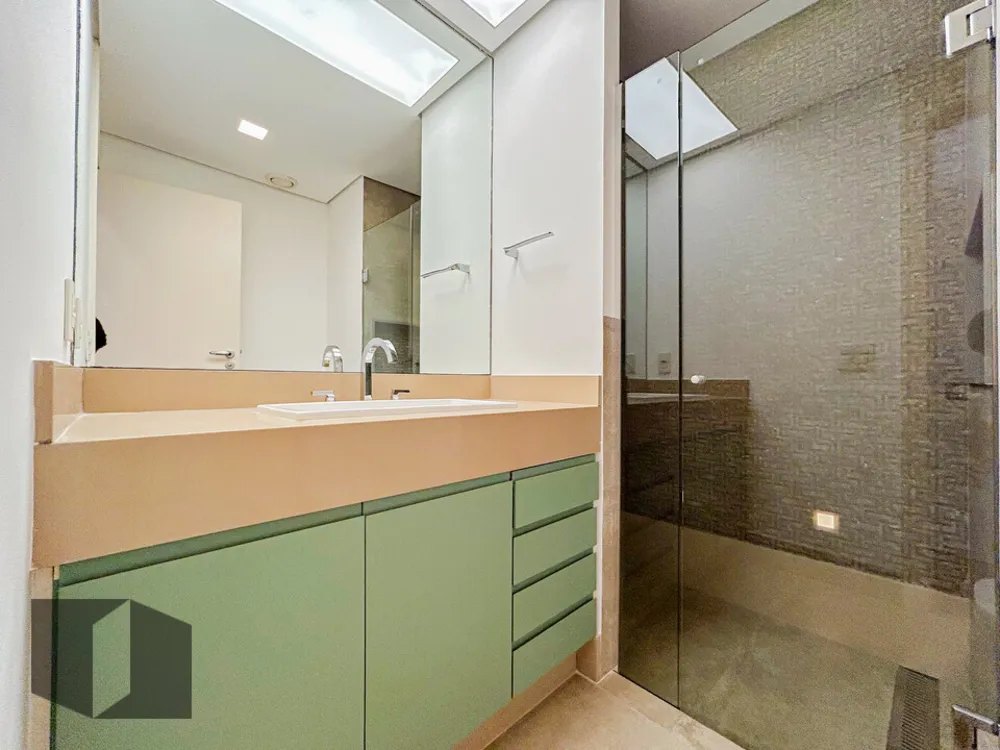 Cobertura, 4 quartos, 583 m² - Foto 73