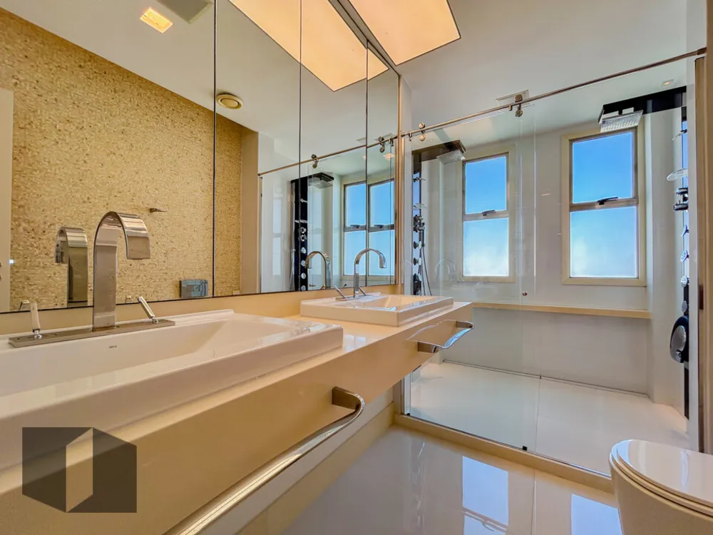 Cobertura, 4 quartos, 583 m² - Foto 86