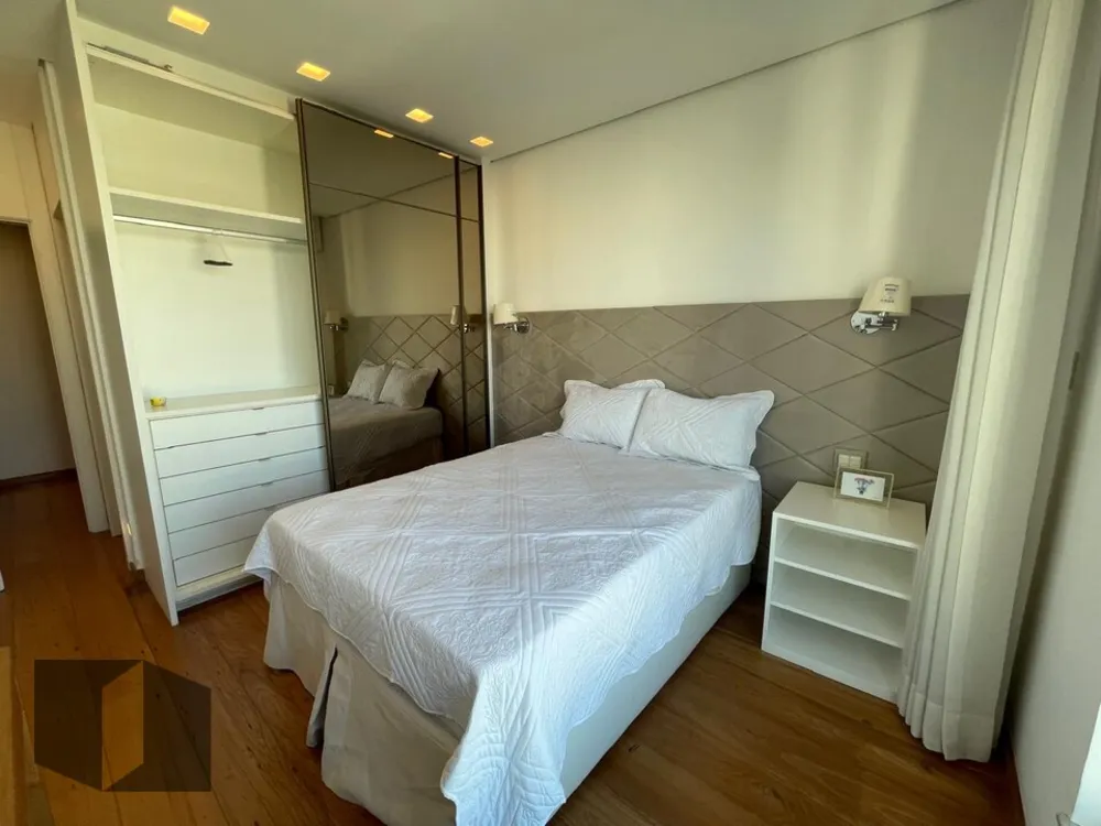 Cobertura, 4 quartos, 583 m² - Foto 9