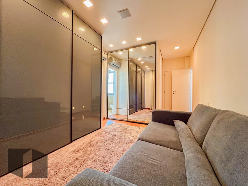 Cobertura, 4 quartos, 583 m² - Foto 79