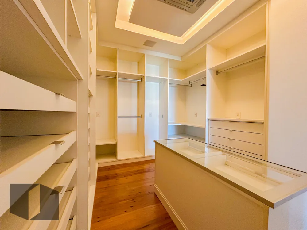 Cobertura, 4 quartos, 583 m² - Foto 90