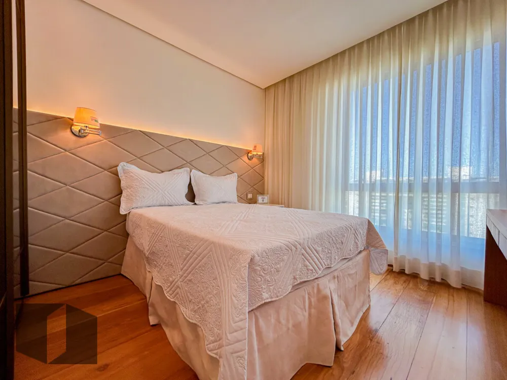 Cobertura, 4 quartos, 583 m² - Foto 75