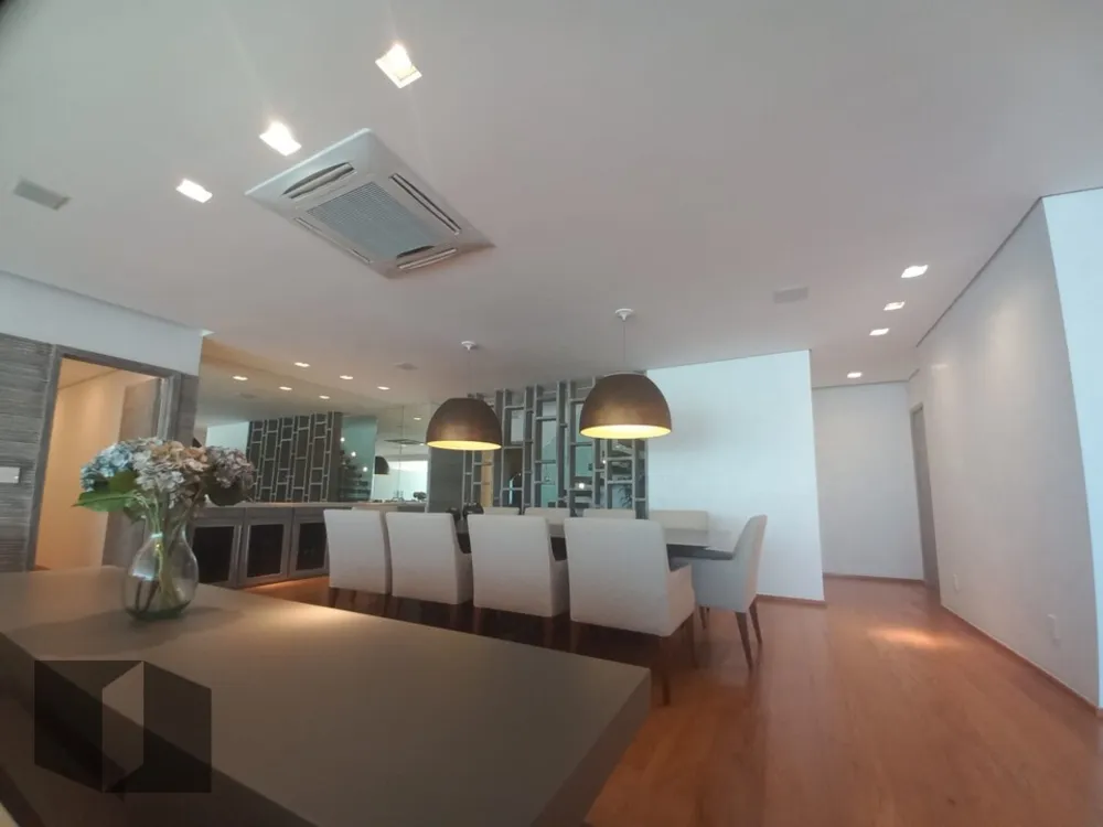 Cobertura, 4 quartos, 583 m² - Foto 19