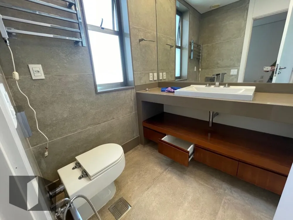 Cobertura, 4 quartos, 583 m² - Foto 23