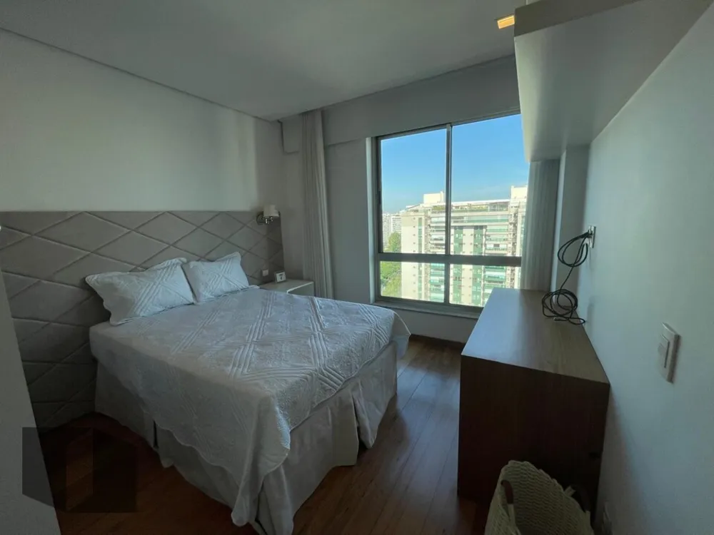 Cobertura, 4 quartos, 583 m² - Foto 28