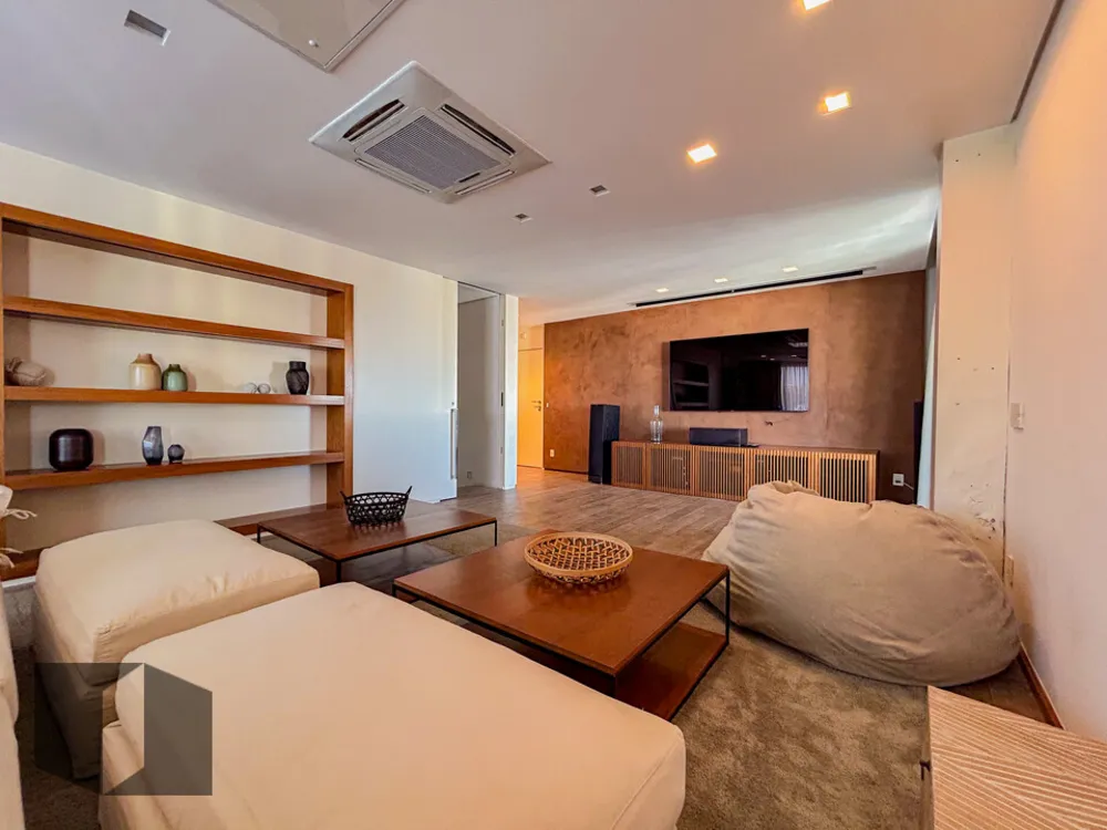 Cobertura, 4 quartos, 583 m² - Foto 61