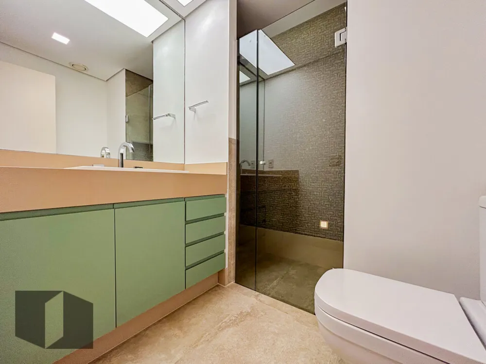 Cobertura, 4 quartos, 583 m² - Foto 72