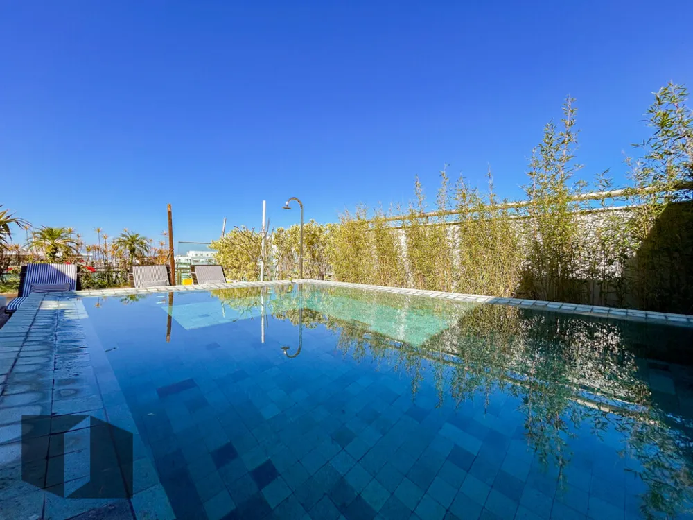 Cobertura, 4 quartos, 583 m² - Foto 9