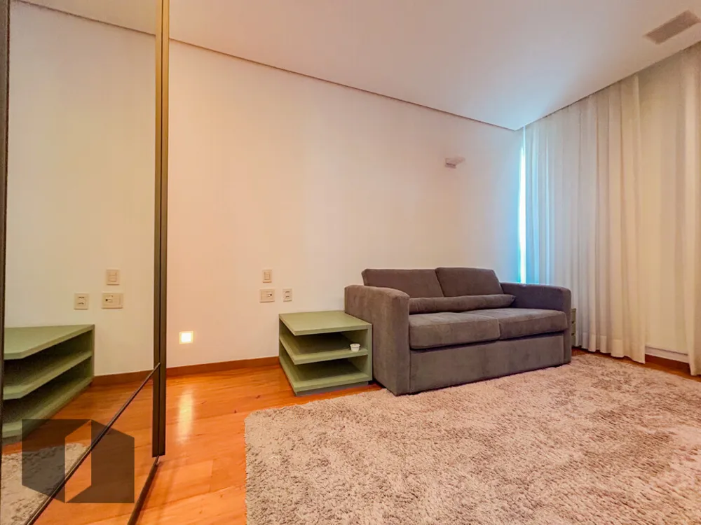 Cobertura, 4 quartos, 583 m² - Foto 83