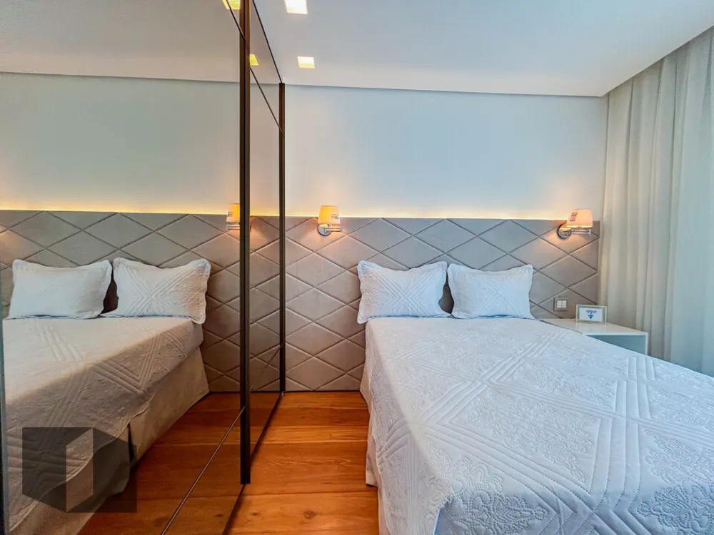 Cobertura, 4 quartos, 583 m² - Foto 74
