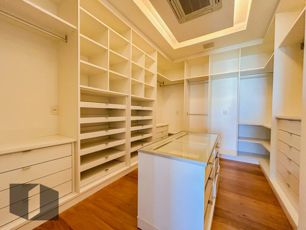 Cobertura, 4 quartos, 583 m² - Foto 89