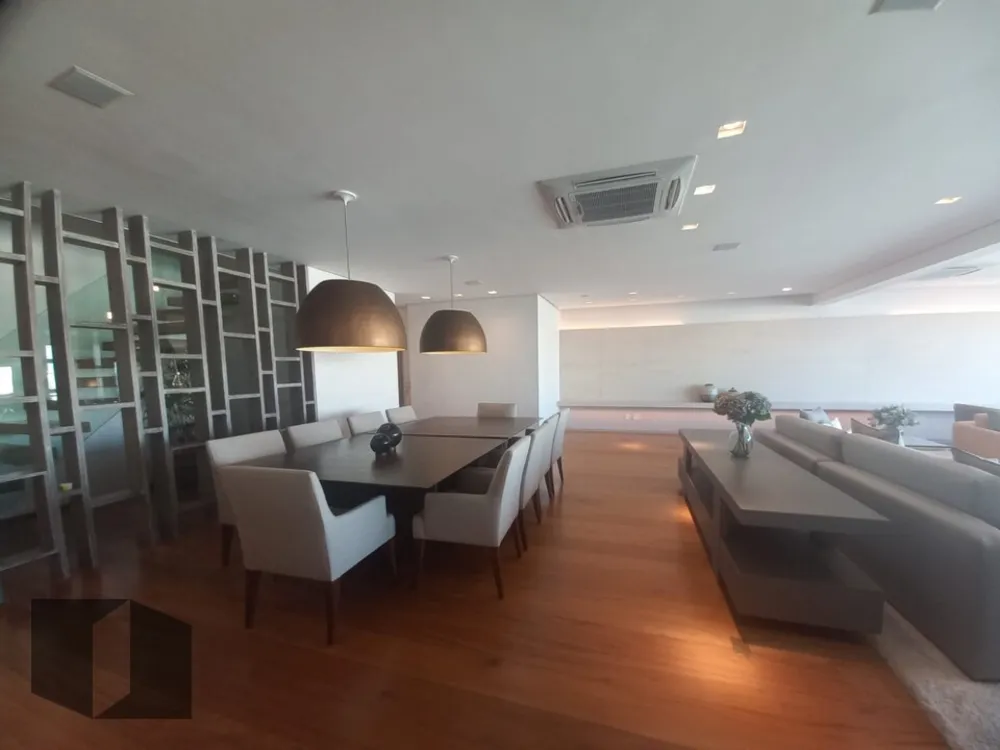 Cobertura, 4 quartos, 583 m² - Foto 32